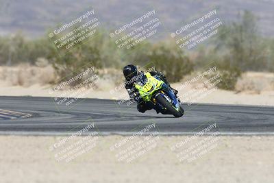 media/Nov-02-2025-CVMA (Sun) [[337aff29ab]]/Race 5-Amateur Formula Middleweight/